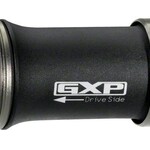 Truvativ SRAM GXP Bottom Bracket (Team) - 68/73mm, 24/22mm axle