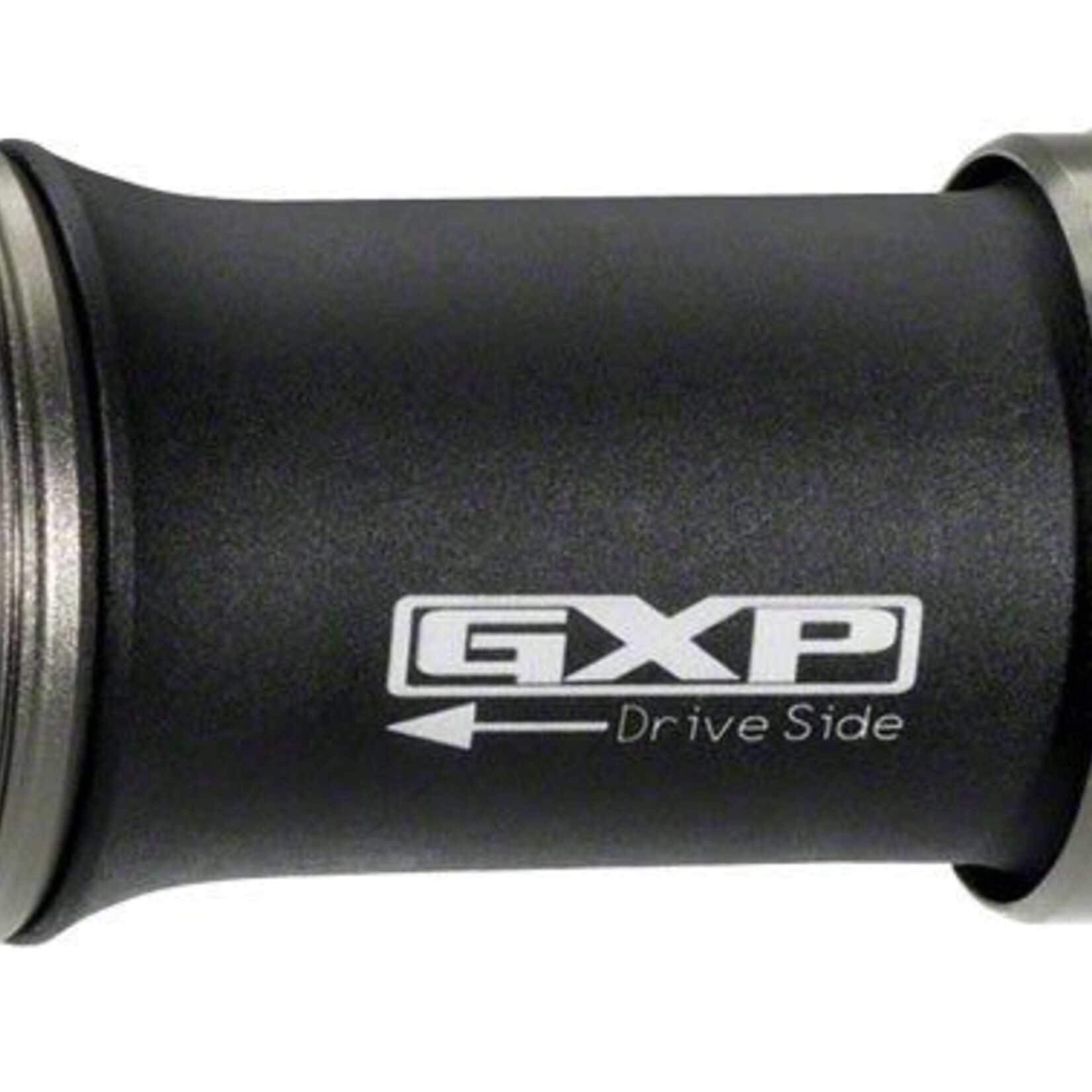 Truvativ SRAM GXP Bottom Bracket (Team) - 68/73mm, 24/22mm axle