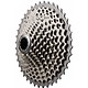 Shimano Shimano 11spd XT Cassette  (CS-M8000)