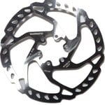 Shimano Shimano Rotor SMRT-66