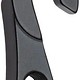 Salsa Salsa Derailleur Hangers/Plates