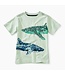 Tea Collection Whale Shark Tee