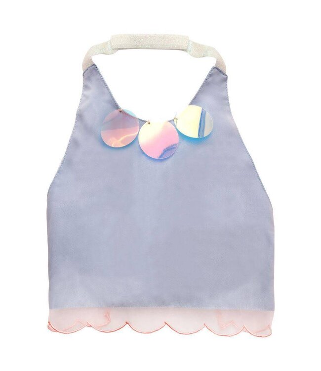 Meri Meri Mermaid Wrap Dress Up 3-4