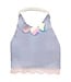 Meri Meri Mermaid Wrap Dress Up 3-4