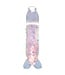 Meri Meri Mermaid Wrap Dress Up 3-4