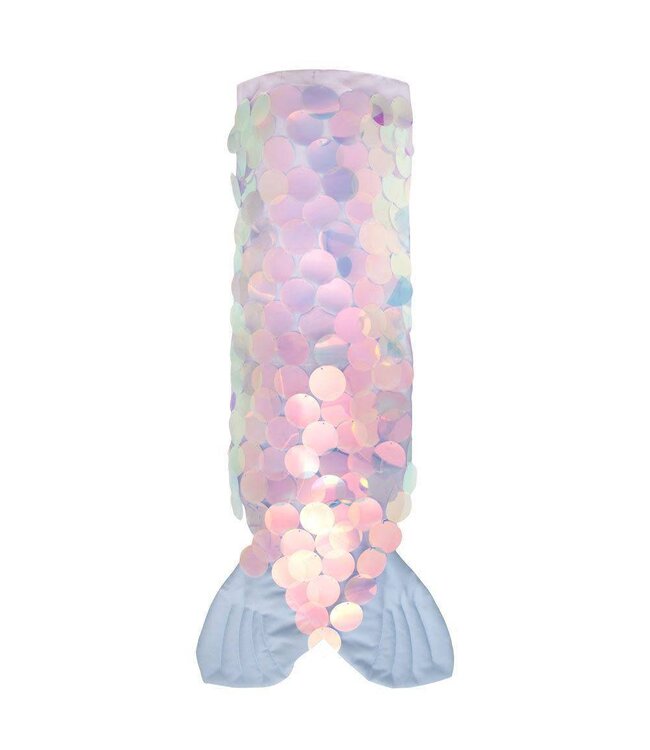 Meri Meri Mermaid Wrap Dress Up 3-4