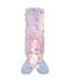 Meri Meri Mermaid Wrap Dress Up 3-4
