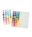 Ooly Lil' Paint Pods Watercolor