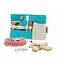 Plan Toys Dentist Set