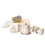 Maileg Tea & Biscuits for Two
