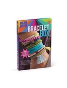 Ann Williams Group Bracelet Box - Jewels