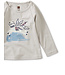 Tea Collection Wind Horse Storytelling Tee
