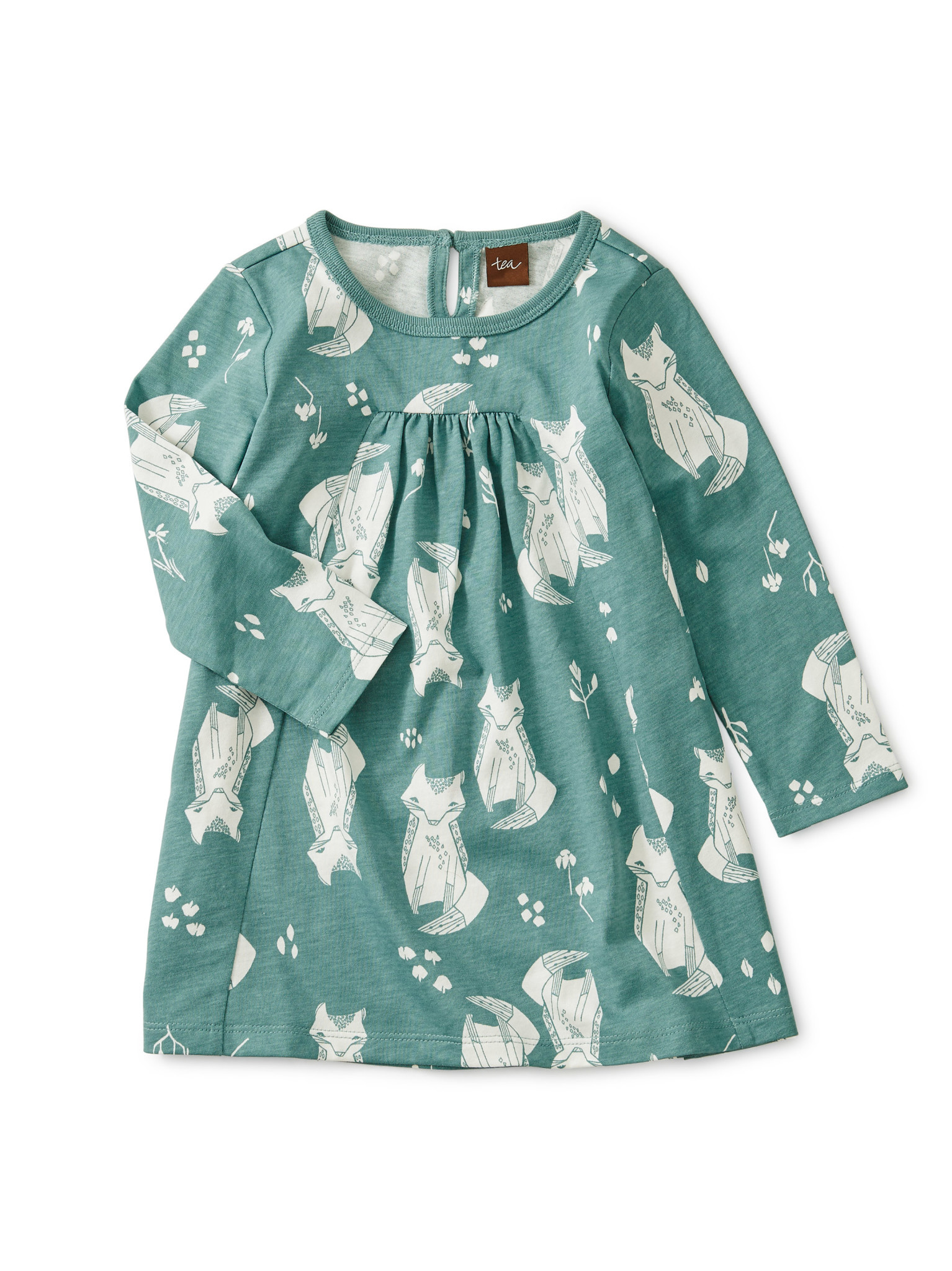 baby dress collection