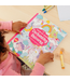 Ooly Coloring Book - Enchanting Unicorns