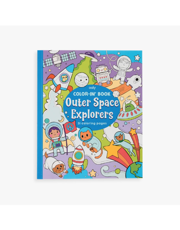 https://cdn.shoplightspeed.com/shops/603090/files/21251551/360x460x2/ooly-coloring-book-outer-space-explorers.jpg