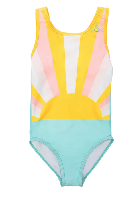 tiny one piece swimsuit