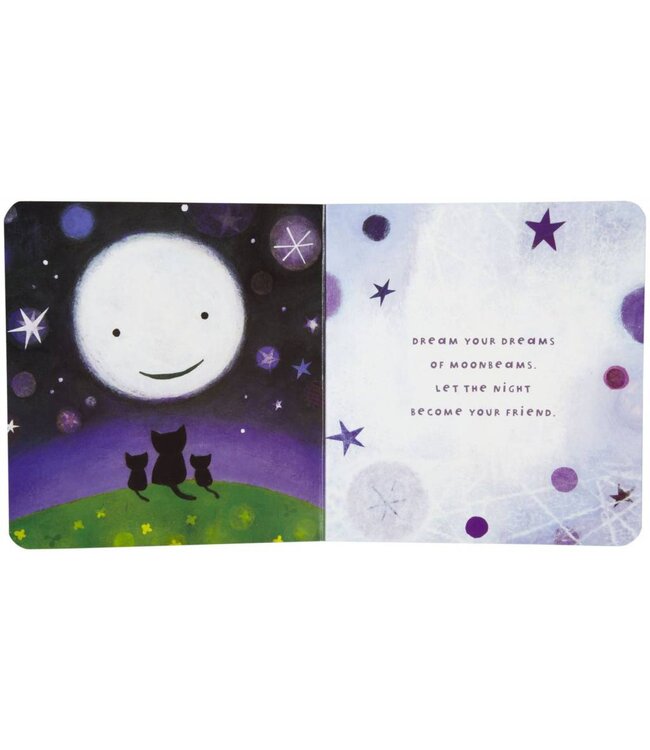 Chronicle Books I'll See You in the Morning