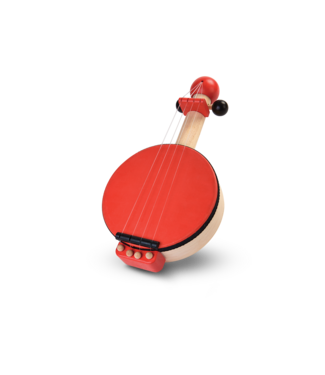 Plan Toys Banjo