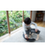 Plan Toys Race N Play Parking Garage