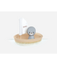 Plan Toys Sailing Boat - Seal