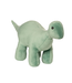 Manhattan Toys Stomper (Brontosaurus)