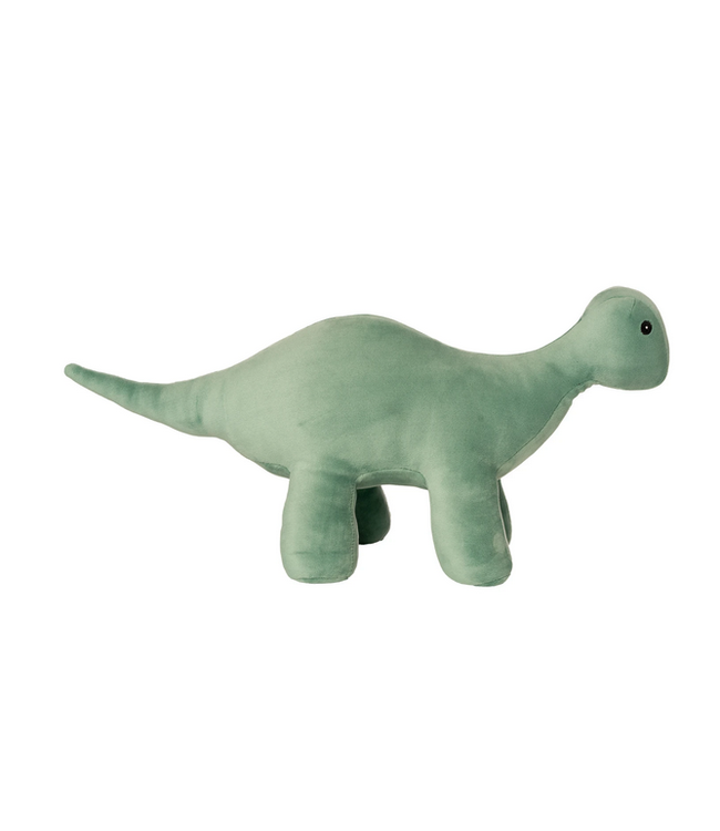 Manhattan Toys Stomper (Brontosaurus)