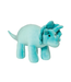 Manhattan Toys Spike (Triceratops)