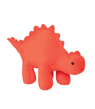 Manhattan Toys Gummy (Stegosaurus)