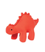 Manhattan Toys Gummy (Stegosaurus)