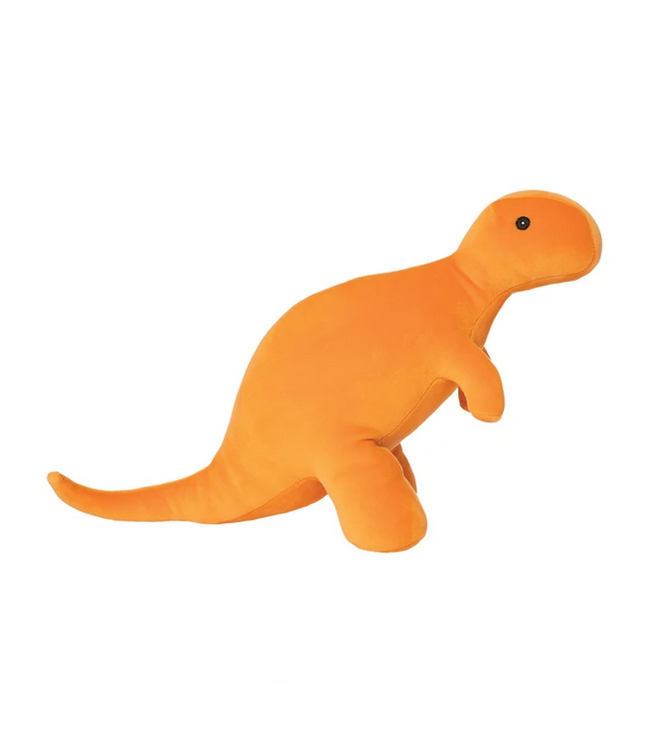Manhattan Toys Growly (T-Rex)