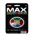 Schylling Max The Memory Game