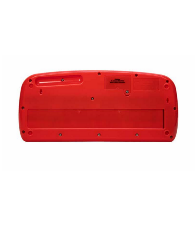 Schylling Electric Keyboard