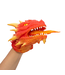Schylling Dragon Hand Puppet
