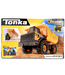 Schylling Mighty Dump Truck
