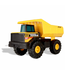 Schylling Mighty Dump Truck