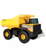 Schylling Mighty Dump Truck