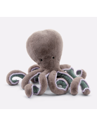 Jellycat Neo Octopus