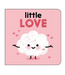 Simon & Schuster Little Love