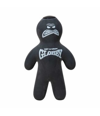 Schylling Globby