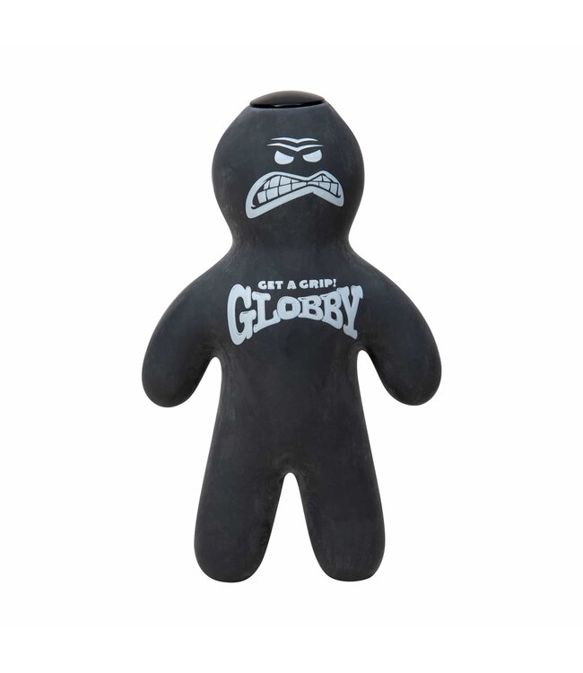 Schylling Globby