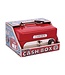 Schylling Locking Cash Box
