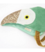 Meri Meri Parrot Fringed Cape Dress Up