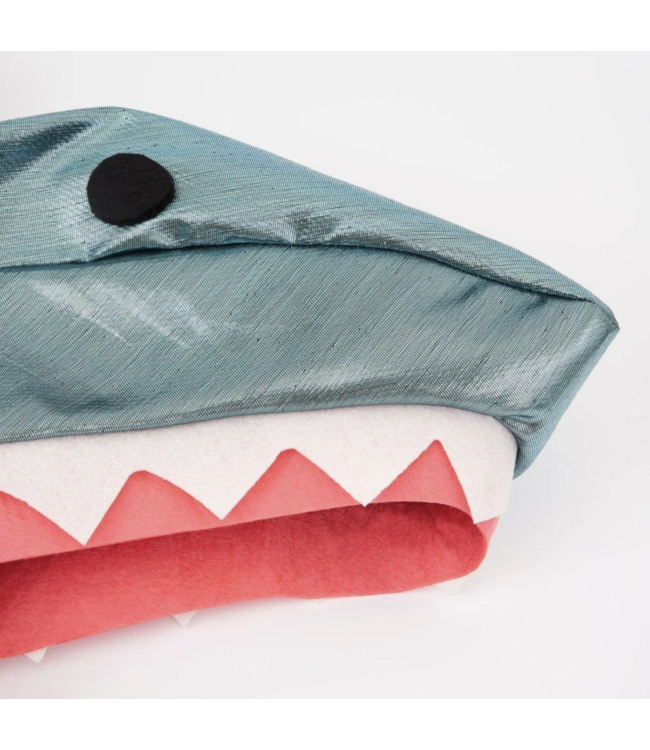Meri Meri Shark Cape Dress Up