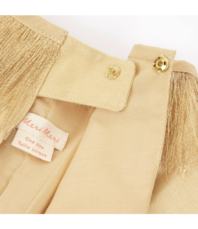 Meri Meri Lion Cape Dress Up