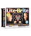 Schylling Mini LiteBrite