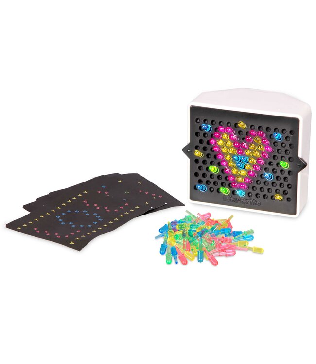 Schylling Mini LiteBrite