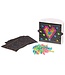 Schylling Mini LiteBrite