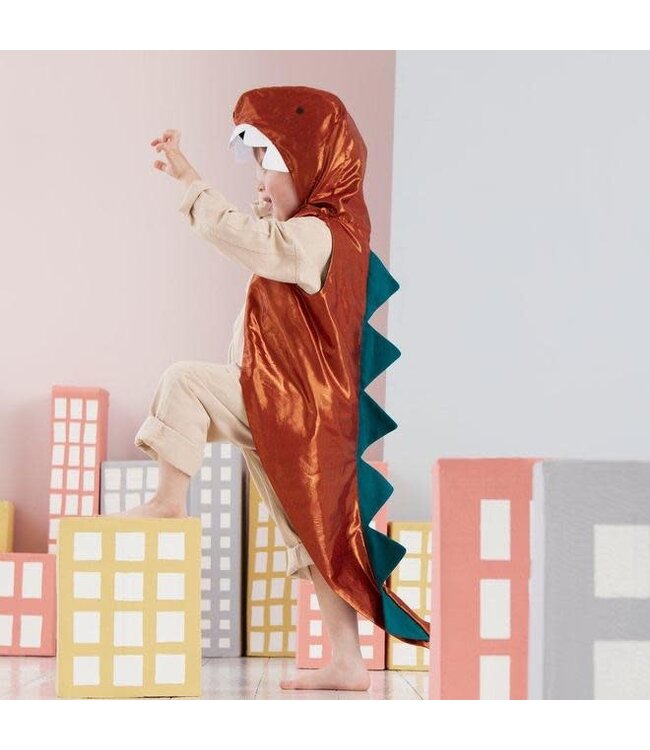 Meri Meri Dinosaur Dress Up