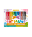 Ooly Cat Parade Watercolor Gel Crayons