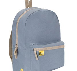 Stories Collection - Backpack Blue